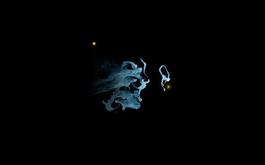 533214 (a): :1920x1200
